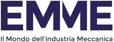 emmedimeccanica-press-partner