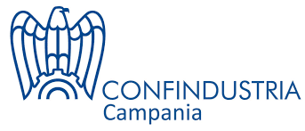 logo-confindustria-campania