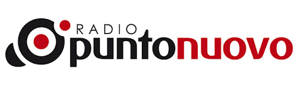 radiopuntonuovo