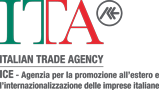 logo_ita