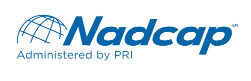 Nadcap