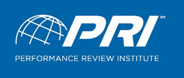 pri